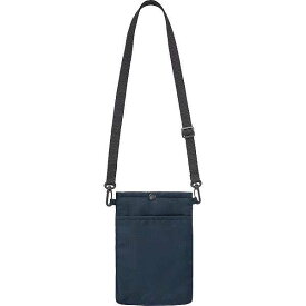 583円/個 20個一括/送料無料|テントクロス　撥水マルチショルダー|0056−03 名入れ対応商品 販売促進商品 販促 景品 イベント用品 法人ギフト 賞品 低額ギフト 販促・イベント/一括