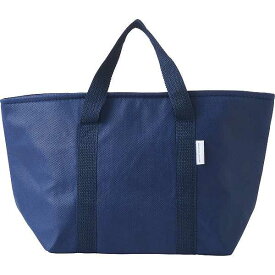 409円/個 20個一括/送料無料|保温保冷トートバッグ|6J9009−S 名入れ対応商品 販売促進商品 販促 景品 イベント用品 法人ギフト 賞品 低額ギフト 販促・イベント/一括