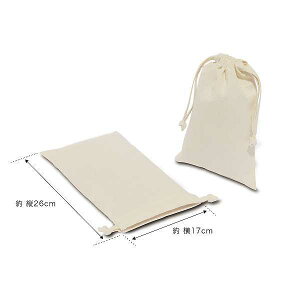 138~/ 100ꊇ/|RbgВ STCY| ̑MtgECxgV[Ŋ()