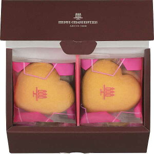 |AEVpeBG 킹Tui6j| oYj Ԃ Cj Vzj o @ TԂ p lߍ킹 lC i Fl e Ƒ e 