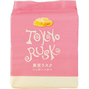 |XN VK[o^[i8j| ̔ii ̑ ii Cxgpi @lMtg ܕi zMtg