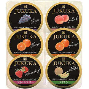 602~/ 20ꊇ/|nʃ[[A\[gBOXi6j|JK|6 ̔ii ̑ ii Cxgpi @lMtg ܕi zMtg Ήi