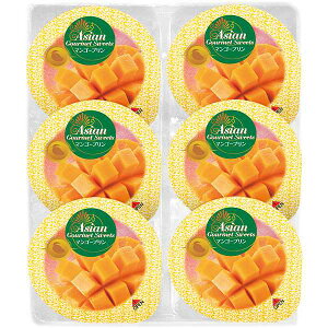 602~/ 20ꊇ/|}S[vBOXi6j|MP|6 ̔ii ̑ ii Cxgpi @lMtg ܕi zMtg Ήi