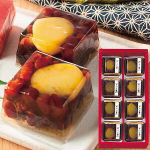 ͓x͉ ̂I BM-10BM|10 ̔ii ̑ ii Cxgpi @lMtg ܕi zMtg