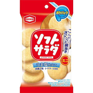 129~/ 40ꊇ/|Tc \tgT_|PpbN| ̑MtgECxgV[Ŋ