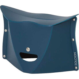 パタット180(ネイビー) 販売促進商品 販促 景品 イベント用品 法人ギフト 賞品 低額ギフト