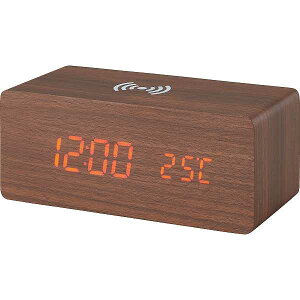 y/z|CX[d@\tNbN|q6180?23rMtg v[g LOi aj j j Ԃi uv