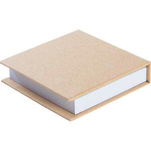 176~/ 100ꊇ/|ubNӂZbg| ̑MtgECxgV[Ŋ()