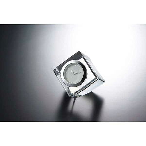 OX[NXi~ Rt ~jNbNGW1000|11038 ̔ii ̑ ii Cxgpi @lMtg ܕi zMtg