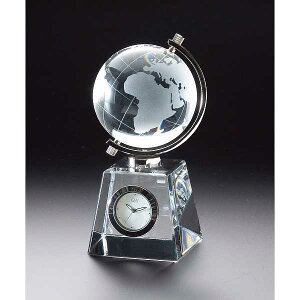 yz|OX[NXi~ O[u NbN| ̔ii ̑ ii Cxgpi @lMtg ܕi zMtg