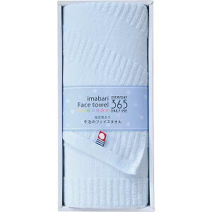 20ꊇ/y1iōj562~z|365 tFCX^IqzCgr|sTQS0553211Wtsst ̔ii ̑ ii Cxgpi @lMtg ܕi zMtg Ήi