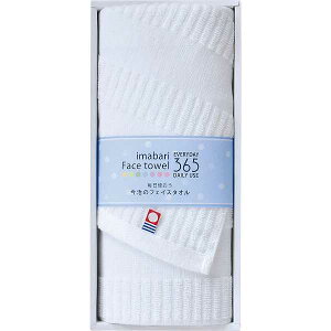 20ꊇ/y1iōj562~z|365 tFCX^Iqu[r|sTQS0553211Btsst ̔ii ̑ ii Cxgpi @lMtg ܕi zMtg Ήi