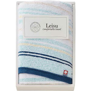 |[W tFCX^I| ̔ii ̑ ii Cxgpi @lMtg ܕi zMtg