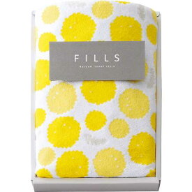 タオルギフト 550円/個 10個一括/送料無料|FILLS　フェイスタオル|Fー50504 名入れ対応商品 販売促進商品 販促 景品 イベント用品 法人ギフト 賞品 低額ギフト 販促・イベント/一括
