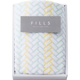 550円/個 10個一括/送料無料|FILLS　フェイスタオル|Fー50508 販売促進商品 販促 景品 イベント用品 法人ギフト 賞品 低額ギフト 名入れ対応商品