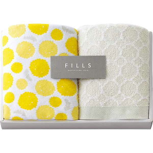 FILLS tFCX^I2Zbg(_fCI×bJ)F[50104 ̔ii ̑ ii Cxgpi @lMtg ܕi zMtg