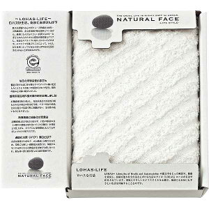 48ꊇ/i`tFCX GRW[tFCX^I|qLHS10052rMtgZbg̔ii ̑ ii Cxgpi @lMtg ܕi zMtg