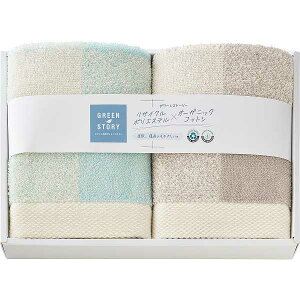 |O[Xg[[ I[KjbN tFCX^I2Zbg| ̔ii ̑ ii Cxgpi @lMtg ܕi zMtg