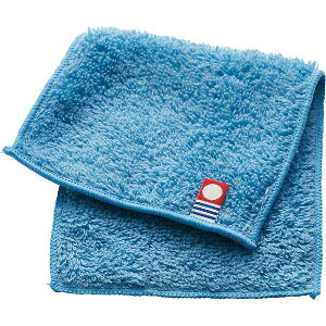 |TXeiun[tnJ`| ̔ii ̑ ii Cxgpi @lMtg ܕi zMtg