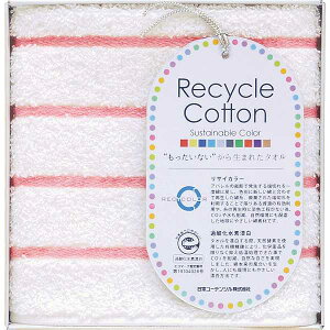 495~/ 50ꊇ/|BTCJ[ ^InJ`| ̑MtgECxgV[Ŋ