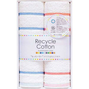 |BTCJ[ tFCX^I2Zbg| ̔ii ̑ ii Cxgpi @lMtg ܕi zMtg