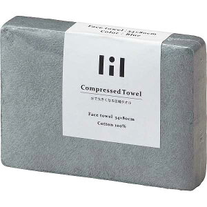  ő傫Ȃ鈳k^I tFCX^I(u[)LIL1075 ̔ii ̑ ii Cxgpi @lMtg ܕi zMtg