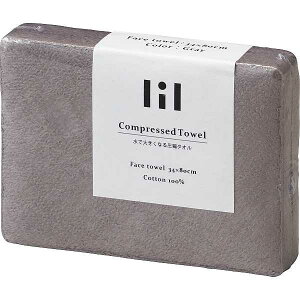  ő傫Ȃ鈳k^I tFCX^I(O[)LIL1075 ̔ii ̑ ii Cxgpi @lMtg ܕi zMtg