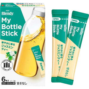 349~/ 24ꊇ/|ufB}C{gXeBbNWX~eB[6{| ̑MtgECxgV[Ŋ