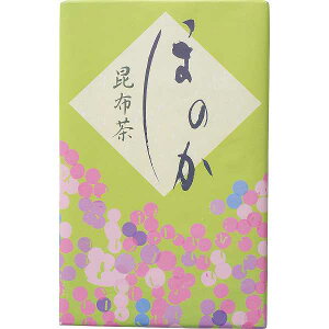 330~/ 60ꊇ/| ق̂zuzvi6܁j|qK|502rMtgZbg̔ii ̑ ii Cxgpi @lMtg ܕi zMtg