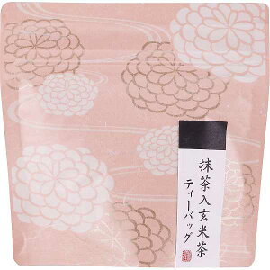 50ꊇ/y1iōj540~z|F eB[obOi5jq茺Ēr|sSKBT|G1tsst ̔ii ̑ ii Cxgpi @lMtg ܕi zMtg 