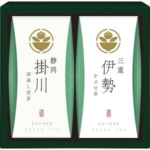 ̍߂ F ΒeB[obOlqTB|10rMtg v[g @ TԂ j Ԃ Cj Vzj oHi { iZbg