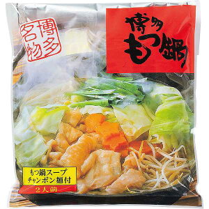 i2lOjqMA|AOrMtg v[g LOi j oYj j pHi Hi