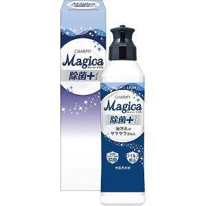 327~/ 12ꊇ/|CI@`[~[}WJۃvXi220mlj| ̔ii ̑ ii Cxgpi @lMtg ܕi zMtg Ήi