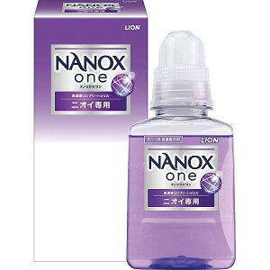 NANOXjICpi380gjRKNONTL ̔ii ̑ ii Cxgpi @lMtg ܕi zMtg