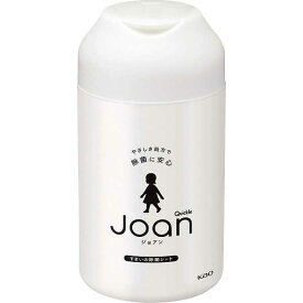 874円/個 12個一括/送料込|クイックルJoan　除菌シート　本体（70枚）| 販売促進商品 販促 景品 イベント用品 法人ギフト 賞品 低額ギフト 名入れ対応商品
