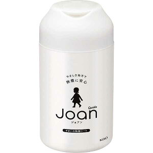 NCbNJoan ۃV[g {́i70j ̔ii ̑ ii Cxgpi @lMtg ܕi zMtg