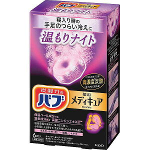 |ԉ ou fBLAi6j| ̔ii ̑ ii Cxgpi @lMtg ܕi zMtg