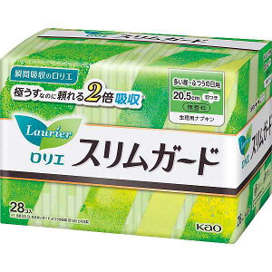 |G XK[h 蒋pi28Rj| ̔ii ̑ ii Cxgpi @lMtg ܕi zMtg