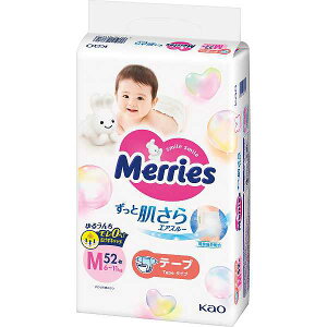 2895~/ 4ꊇ/|[Y GAX[ e[v MTCYi52j| ̑MtgECxgV[Ŋ