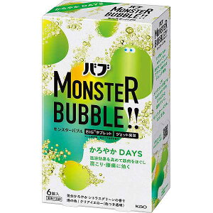 1237~/ 16ꊇ/|ԉ ou X^[oui6j| ̑MtgECxgV[Ŋ