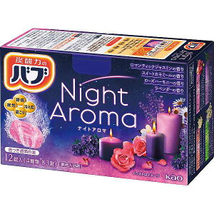 24ꊇ/y1iōj547~z|ԉ ou12q}eBbNWX~̍r|sst ̔ii ̑ ii Cxgpi @lMtg ܕi zMtg Ήi