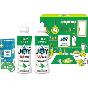 |WC JtLb`Zbg| ̔ii ̑ ii Cxgpi @lMtg ܕi zMtg