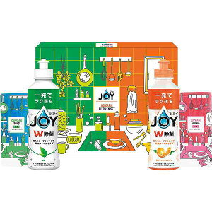 |WC JtLb`Zbg| ̔ii ̑ ii Cxgpi @lMtg ܕi zMtg