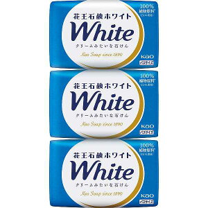 |ԉ ΌzCg oXTCYi3j| ̔ii ̑ ii Cxgpi @lMtg ܕi zMtg