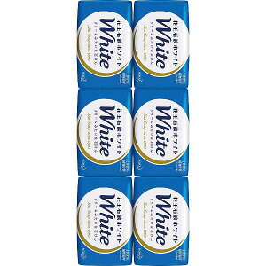 744~/ 20ꊇ/|ԉ@ΌzCgʃTCYi6j|KW[6 ̔ii ̑ ii Cxgpi @lMtg ܕi zMtg Ήi