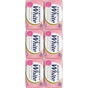 ԉ ΌzCgʃTCYi6j(A}eBbN[Y̍)KW[6A} ̔ii ̑ ii Cxgpi @lMtg ܕi zMtg