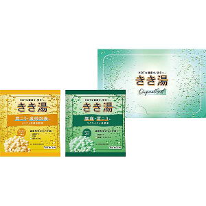 330~/ 30ꊇ/|oXN@IWiMtgZbg|KKY|3D ̔ii ̑ ii Cxgpi @lMtg ܕi zMtg Ήi