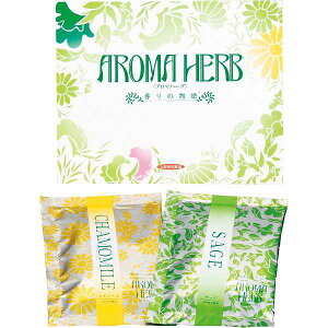 140~/ 100ꊇ/|A}n[u̕i2j| ̑MtgECxgV[Ŋ()