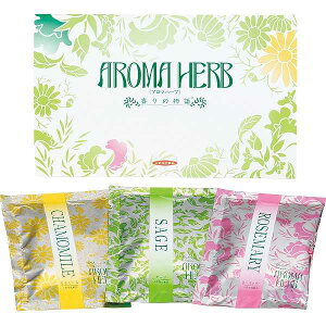 211~/ 75ꊇ/|A}n[u̕i3j| ̑MtgECxgV[Ŋ()