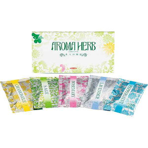 |A}n[u̕i5j| ̔ii ̑ ii Cxgpi @lMtg ܕi zMtg